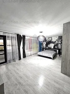 VILA (P+ 1) LUX Chercea 2 Cocosi  FINISAJE  240mp construiti - foto 14