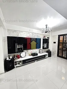 VILA (P+ 1) LUX Chercea 2 Cocosi  FINISAJE  240mp construiti - foto 18