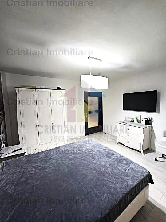 VILA (P+ 1) LUX Chercea 2 Cocosi  FINISAJE  240mp construiti - foto 3