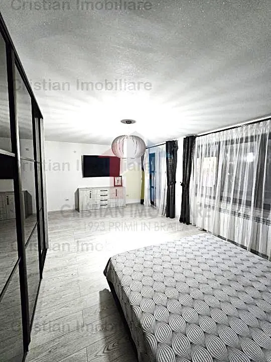 VILA (P+ 1) LUX Chercea 2 Cocosi  FINISAJE  240mp construiti - foto 6