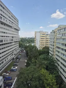 Apartament 3 camere | Colentina | Sector 2 | Parcul Plumbuita - foto 18