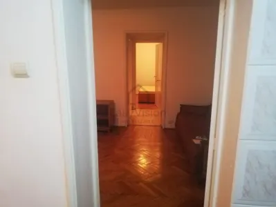 2 camere | Baba Novac | 50 mp | Etaj 10 | Sector 3 - foto 11