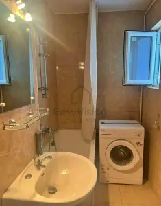 2 camere | Baba Novac | 50 mp | Etaj 10 | Sector 3 - foto 13