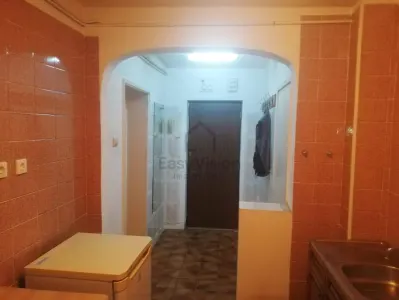 2 camere | Baba Novac | 50 mp | Etaj 10 | Sector 3 - foto 5