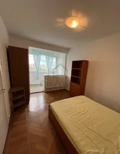 2 camere | Baba Novac | 50 mp | Etaj 10 | Sector 3 - foto 9
