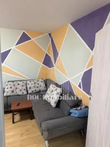 2 camere Piata Sudului - Emil Racovita | Bloc Reabilitat | Parcare - foto 5