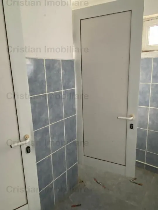 Vanzare sau inchiriere Cladire cadre beton  743 mp Movila Miresii teren 7354 mp Posibilitate rate!! - foto 12