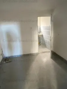 Vanzare sau inchiriere Cladire cadre beton  743 mp Movila Miresii teren 7354 mp Posibilitate rate!! - foto 10