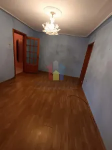 Parter 52 mp - 2 cam cu Balcon de 17 mp Viziru 1 - Braila
