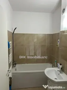 2 camere | Aparatorii Patriei | centrala proprie | loc parcare - foto 9