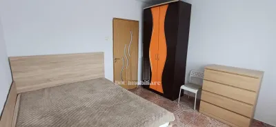 2 Camere | Nicolae Grigorescu | Salajan | Prima Inchiriere | - foto 13