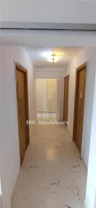 2 Camere | Nicolae Grigorescu | Salajan | Prima Inchiriere | - foto 18