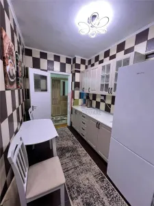TOTUL NOU 3 camere zona Scolilor,etaj 2 - foto 17