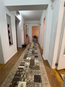 TOTUL NOU 3 camere zona Scolilor,etaj 2 - foto 7