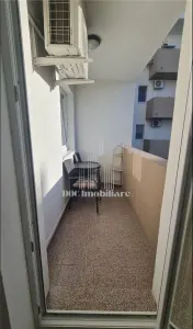 2 camere | Grand Arena | parcare inclusa | centrala, 2 AC - foto 5