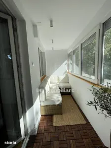 2 camere | Dristor | 7 min metrou | renovat lux, Park Lake - foto 14