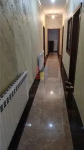 Vila 4 camere constructie noua  Chercea >Gara toate utilitatile - foto 11