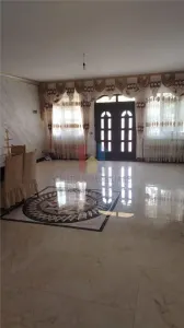 Vila 4 camere constructie noua  Chercea >Gara toate utilitatile - foto 13