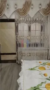 Vila 4 camere constructie noua  Chercea >Gara toate utilitatile - foto 14