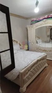 Vila 4 camere constructie noua  Chercea >Gara toate utilitatile - foto 17