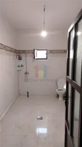 Vila 4 camere constructie noua  Chercea >Gara toate utilitatile - foto 6