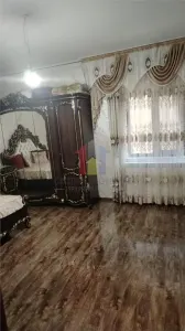 Vila 4 camere constructie noua  Chercea >Gara toate utilitatile - foto 7