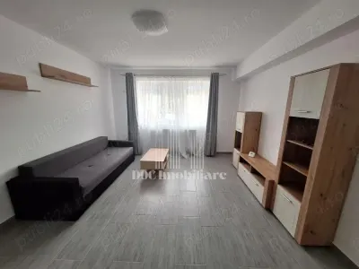 2 camere | Nicolae Teclu | Bloc 2020 | Centrala | 60 mp - Bucuresti