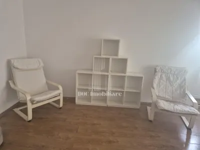 2 camere | Piata Muncii | Metrou 5 min | Renovat | Decomandat - foto 9