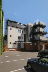 2 camere Tineretului | Parcare | Centrala | Boxa | Metrou | Comision 0 - foto 4