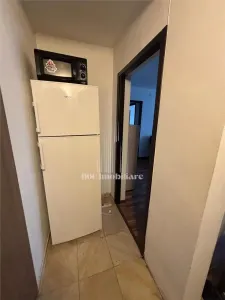 2 camere | Piata Victoriei | Balcon Panoramic | Renovat - foto 7