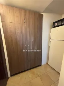 2 camere | Piata Victoriei | Balcon Panoramic | Renovat - foto 8