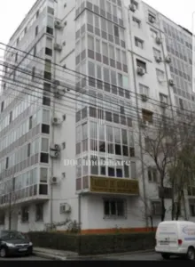 3 camere Tineretului | Parcare Inclusa | 5min Metrou | 7min Parc | 2 bai - foto 11