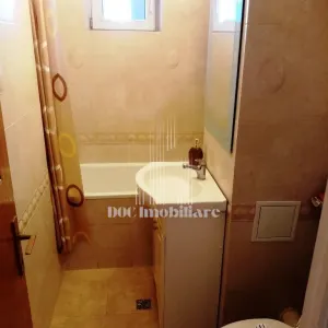 3 camere Tineretului | Parcare Inclusa | 5min Metrou | 7min Parc | 2 bai - foto 15