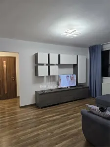 3 camere | Metrou Drumul Taberei | Metrou | Mobilat si utilat - Bucuresti