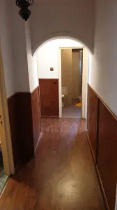 Video! Foarte Spatios! 4 camere Confort 1 decomandat, 91 mp, Calarasi - Bariera - foto 7