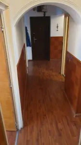 Video! Foarte Spatios! 4 camere Confort 1 decomandat, 91 mp, Calarasi - Bariera - foto 9
