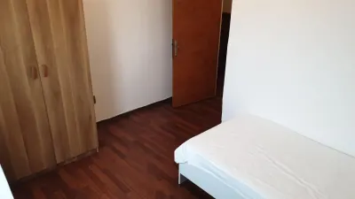 Video! Foarte Spatios! 4 camere Confort 1 decomandat, 91 mp, Calarasi - Bariera - foto 10