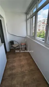 2 camere | Turda - Piata Victoriei | 58 mp | 2 AC - foto 5