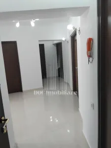 3 Camere Unirii Fantani | Metrou | 2 Bai | 90mp | Birou sau Rezidential - Bucuresti