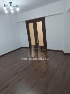 3 Camere Unirii Fantani | Metrou | 2 Bai | 90mp | Birou sau Rezidential - foto 3