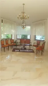 Inchiriere Vila | Spatiu Comercial | Comision 0% | Aviatiei Herastrau - Bucuresti