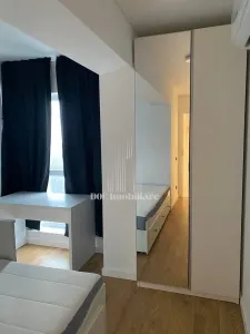 2 camere Piata Sudului | Centrala | Metrou | Masina Vase | Bloc nou - foto 8