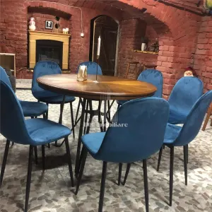 3 camere Casa in ansablu rezidential - Hala Traian | Centrala | Crama - foto 19