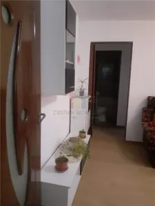 Apatament 2 cam Mobilat si Utilat etaj 3 zona Gara Autogara - foto 4