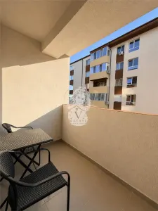 Apartament 2 camere de inchiriat  Metrou Aparatorii Patriei - Bucuresti