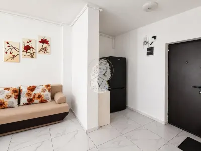 Apartament 2 camere de inchiriat  Metrou Aparatorii Patriei - foto 6
