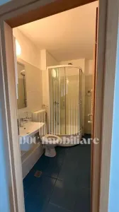 Garsoniera Lujerului I Quadra I Metrou I Balcon deschis - foto 8