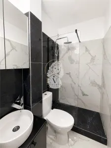 Garsoniera de vanzare TITAN  Metrou - foto 2
