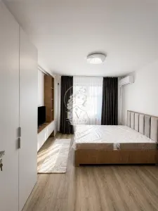 Garsoniera de vanzare TITAN  Metrou - foto 3