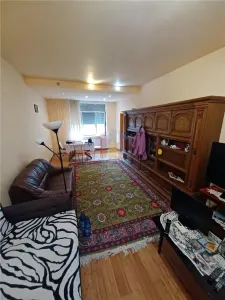 Vila P+2 Centru>Gradina Publica 286mpconstruiti din caramida cu 350mp teren - foto 16